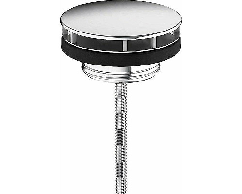 Santeh-Crystal.ru: Смеситель для раковины Axor Citterio M 34112000 Хром Заказать Смеситель для раковины Axor Citterio M 34112000 Хром в магазине сантехники Santeh-Crystal.ru