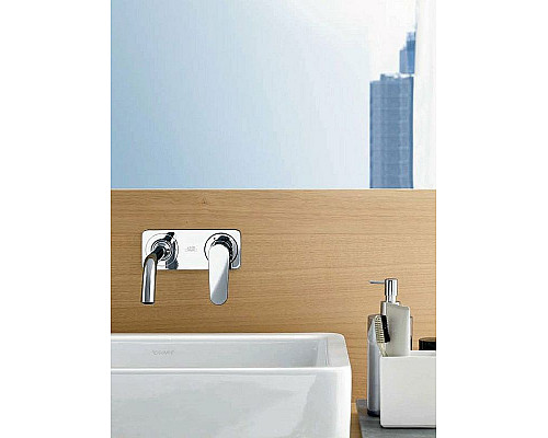 Santeh-Crystal.ru: Смеситель для раковины Axor Citterio M 34112000 Хром Заказать Смеситель для раковины Axor Citterio M 34112000 Хром в магазине сантехники Santeh-Crystal.ru