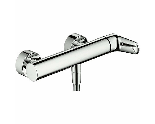 Santeh-Crystal.ru: Смеситель для душа Axor Citterio M 34620000 Хром Купить Смеситель для душа Axor Citterio M 34620000 Хром в магазине сантехники Santeh-Crystal.ru