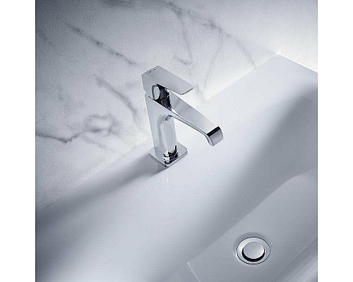Santeh-Crystal.ru: Смеситель для раковины Axor Citterio M 36110000 Хром Купить Смеситель для раковины Axor Citterio M 36110000 Хром в магазине сантехники Santeh-Crystal.ru