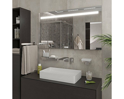 Santeh-Crystal.ru: Смеситель для раковины Axor MyEdition 47062000 Хром Заказать Смеситель для раковины Axor MyEdition 47062000 Хром в магазине сантехники Santeh-Crystal.ru