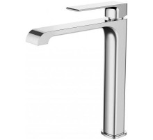 Смеситель для раковины BelBagno Dory DOR-LMC-CRM Хром