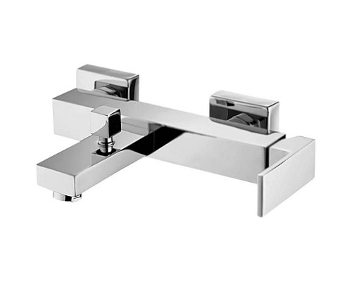 Santeh-Crystal.ru: Смеситель для ванны BelBagno Magna MAG-VASM-CRM Хром Купить Смеситель для ванны BelBagno Magna MAG-VASM-CRM Хром в магазине сантехники Santeh-Crystal.ru