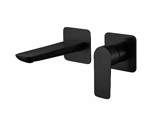 Santeh-Crystal.ru: Смеситель для раковины Berges Ventas S 076008 Черный матовый Купить Смеситель для раковины Berges Ventas S 076008 Черный матовый в магазине сантехники Santeh-Crystal.ru