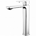 Смеситель для раковины Bien Casso BL21003105 Хром Смеситель для раковины Bien Casso BL21003105 Хром