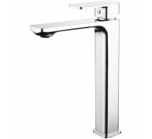 Смеситель для раковины Bien Casso BL21003105 Хром