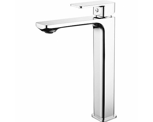 Santeh-Crystal.ru: Смеситель для раковины Bien Casso BL21003105 Хром Приобрести Смеситель для раковины Bien Casso BL21003105 Хром в магазине сантехники Santeh-Crystal.ru