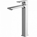 Смеситель для раковины Bien Flat BL21007105 Хром Смеситель для раковины Bien Flat BL21007105 Хром
