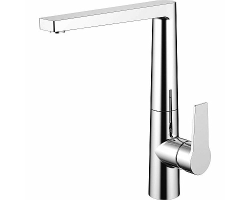 Santeh-Crystal.ru: Смеситель для кухни Bien Lado BE11011108 Хром Купить Смеситель для кухни Bien Lado BE11011108 Хром в магазине сантехники Santeh-Crystal.ru