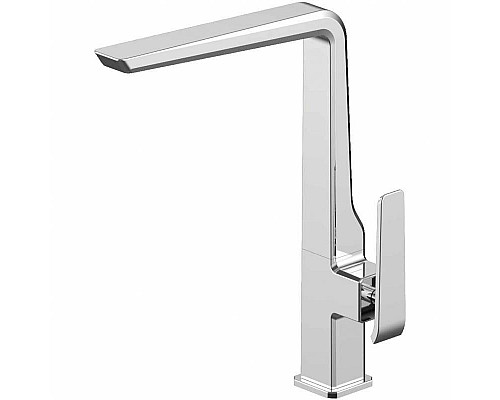 Santeh-Crystal.ru: Смеситель для кухни Bien Lucca BE11012103 Хром Приобрести Смеситель для кухни Bien Lucca BE11012103 Хром в магазине сантехники Santeh-Crystal.ru