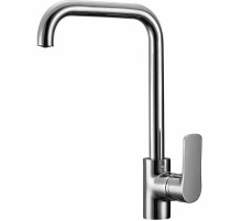 Смеситель для кухни Bien Torres BE11017104 Хром