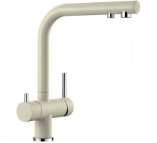 Смеситель для кухни Blanco Fontas II 525142 Жасмин