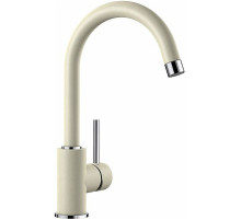 Смеситель для кухни Blanco Mida 524205 Жасмин