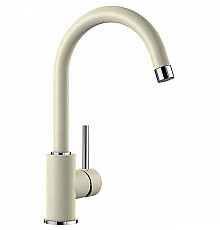 Смеситель для кухни Blanco Mida 524205 Жасмин