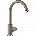 Смеситель для кухни Blanco Mida 524207 Серый беж Смеситель для кухни Blanco Mida 524207 Серый беж