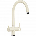 Смеситель для кухни Blanco Trima 526266 Жасмин Смеситель для кухни Blanco Trima 526266 Жасмин
