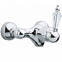 Смеситель для душа Boheme Brillante Ripresa 344 Хром Смеситель для душа Boheme Brillante Ripresa 344 Хром