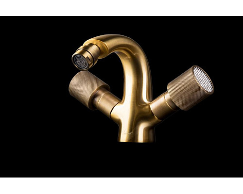 Santeh-Crystal.ru: Смеситель для биде Boheme Royal Cristal 316-Royal/CRST Бронза Приобрести Смеситель для биде Boheme Royal Cristal 316-Royal/CRST Бронза в магазине сантехники Santeh-Crystal.ru