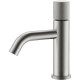 Смеситель для раковины Boheme Stick 121-NB.4 Никель