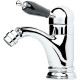 Смеситель для биде Boheme Tradizionale Chromo 266-BLC Хром
