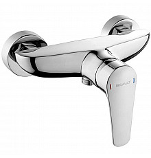 Смеситель для душа Bravat Arden F9351385CP-01-RUS Хром