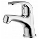 Заказать Смеситель для раковины Bravat Fit F1135188CP-RUS Хром в магазине сантехники Santeh-Crystal.ru