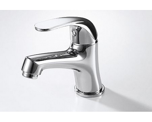 Santeh-Crystal.ru: Смеситель для раковины Bravat Fit F1135188CP-RUS Хром Заказать Смеситель для раковины Bravat Fit F1135188CP-RUS Хром в магазине сантехники Santeh-Crystal.ru