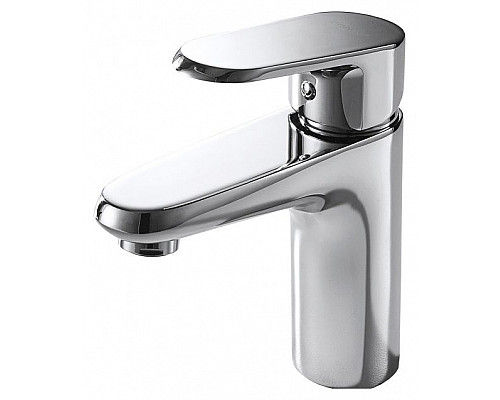 Santeh-Crystal.ru: Смеситель для раковины Bravat Pure F1105161C Хром Заказать Смеситель для раковины Bravat Pure F1105161C Хром в магазине сантехники Santeh-Crystal.ru