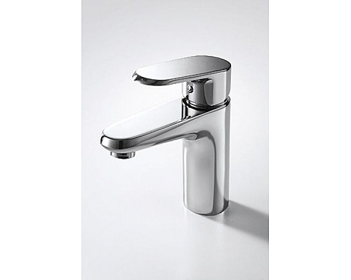 Santeh-Crystal.ru: Смеситель для раковины Bravat Pure F1105161C Хром Заказать Смеситель для раковины Bravat Pure F1105161C Хром в магазине сантехники Santeh-Crystal.ru