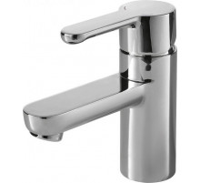 Смеситель Bravat Stream F13783C-2 Хром