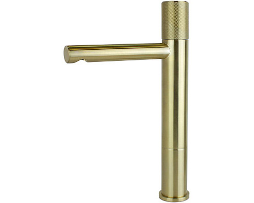 Santeh-Crystal.ru: Смеситель для раковины Bronze de Luxe Avantgarde 2030GB Бронзовый Купить Смеситель для раковины Bronze de Luxe Avantgarde 2030GB Бронзовый в магазине сантехники Santeh-Crystal.ru