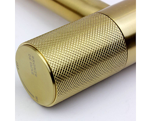 Santeh-Crystal.ru: Смеситель для раковины Bronze de Luxe Avantgarde 2030GB Бронзовый Купить Смеситель для раковины Bronze de Luxe Avantgarde 2030GB Бронзовый в магазине сантехники Santeh-Crystal.ru