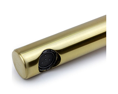 Santeh-Crystal.ru: Смеситель для раковины Bronze de Luxe Avantgarde 2030GB Бронзовый Купить Смеситель для раковины Bronze de Luxe Avantgarde 2030GB Бронзовый в магазине сантехники Santeh-Crystal.ru