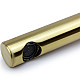 Купить Смеситель для раковины Bronze de Luxe Avantgarde 2030GB Бронзовый в магазине сантехники Santeh-Crystal.ru
