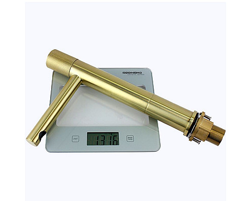 Santeh-Crystal.ru: Смеситель для раковины Bronze de Luxe Avantgarde 2030GB Бронзовый Купить Смеситель для раковины Bronze de Luxe Avantgarde 2030GB Бронзовый в магазине сантехники Santeh-Crystal.ru