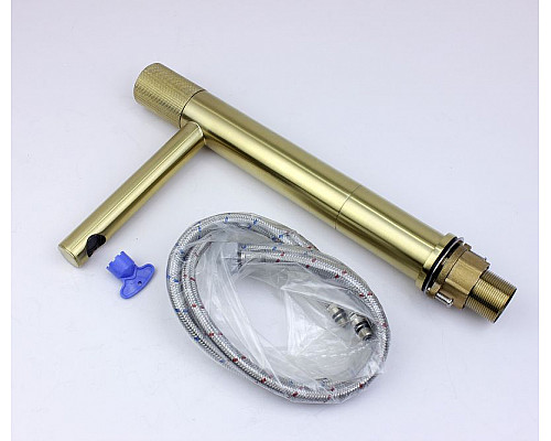 Santeh-Crystal.ru: Смеситель для раковины Bronze de Luxe Avantgarde 2030GB Бронзовый Купить Смеситель для раковины Bronze de Luxe Avantgarde 2030GB Бронзовый в магазине сантехники Santeh-Crystal.ru