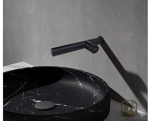 Santeh-Crystal.ru: Смеситель для раковины Bronze de Luxe Avantgarde 2021H Черный Приобрести Смеситель для раковины Bronze de Luxe Avantgarde 2021H Черный в магазине сантехники Santeh-Crystal.ru