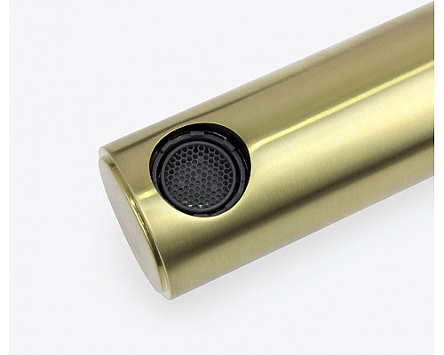 Santeh-Crystal.ru: Смеситель для раковины Bronze de Luxe Avantgarde 2021GB Бронзовый Приобрести Смеситель для раковины Bronze de Luxe Avantgarde 2021GB Бронзовый в магазине сантехники Santeh-Crystal.ru