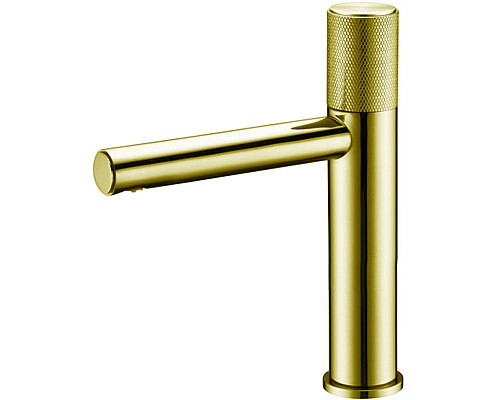Santeh-Crystal.ru: Смеситель для раковины Bronze de Luxe Avantgarde 2010GB Бронзовый Заказать Смеситель для раковины Bronze de Luxe Avantgarde 2010GB Бронзовый в магазине сантехники Santeh-Crystal.ru