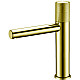 Заказать Смеситель для раковины Bronze de Luxe Avantgarde 2010GB Бронзовый в магазине сантехники Santeh-Crystal.ru