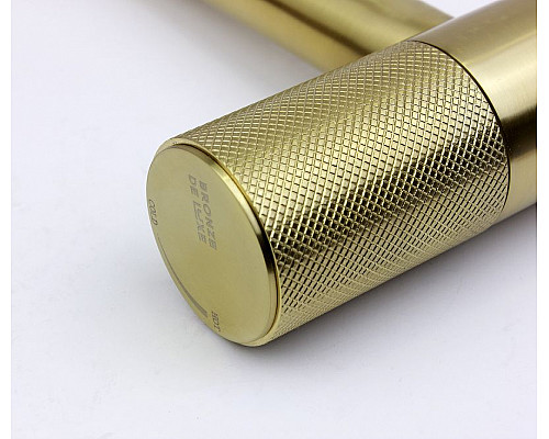 Santeh-Crystal.ru: Смеситель для раковины Bronze de Luxe Avantgarde 2010GB Бронзовый Заказать Смеситель для раковины Bronze de Luxe Avantgarde 2010GB Бронзовый в магазине сантехники Santeh-Crystal.ru