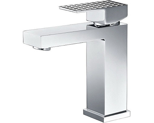Santeh-Crystal.ru: Смеситель для раковины Bronze de Luxe Grani A980 Хром Заказать Смеситель для раковины Bronze de Luxe Grani A980 Хром в магазине сантехники Santeh-Crystal.ru