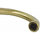 Заказать Смеситель для раковины Bronze de Luxe Royal 21981 Бронза в магазине сантехники Santeh-Crystal.ru