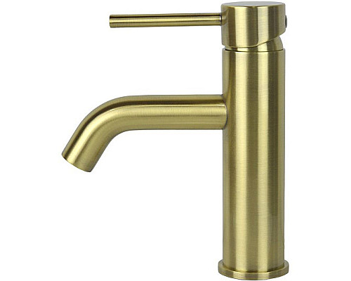 Santeh-Crystal.ru: Смеситель для раковины Bronze de Luxe Scandi 1451BR Бронза Приобрести Смеситель для раковины Bronze de Luxe Scandi 1451BR Бронза в магазине сантехники Santeh-Crystal.ru