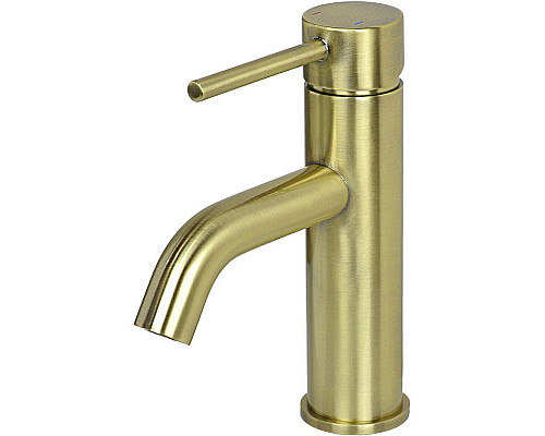 Santeh-Crystal.ru: Смеситель для раковины Bronze de Luxe Scandi 1451BR Бронза Приобрести Смеситель для раковины Bronze de Luxe Scandi 1451BR Бронза в магазине сантехники Santeh-Crystal.ru