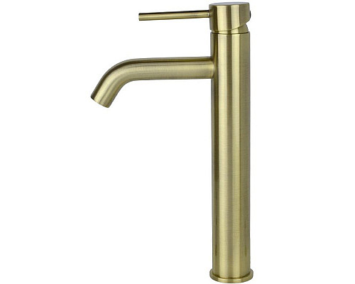 Santeh-Crystal.ru: Смеситель для раковины Bronze de Luxe Scandi 1452BR Бронза Приобрести Смеситель для раковины Bronze de Luxe Scandi 1452BR Бронза в магазине сантехники Santeh-Crystal.ru