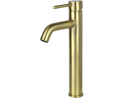 Santeh-Crystal.ru: Смеситель для раковины Bronze de Luxe Scandi 1452BR Бронза Приобрести Смеситель для раковины Bronze de Luxe Scandi 1452BR Бронза в магазине сантехники Santeh-Crystal.ru