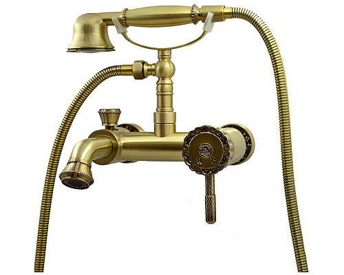 Santeh-Crystal.ru: Смеситель для ванны Bronze de Luxe Windsor 10419 Бронза Купить Смеситель для ванны Bronze de Luxe Windsor 10419 Бронза в магазине сантехники Santeh-Crystal.ru