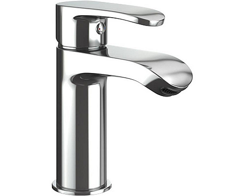Santeh-Crystal.ru: Смеситель для раковины Ceramica Nova A.V.O 70023CH Хром Заказать Смеситель для раковины Ceramica Nova A.V.O 70023CH Хром в магазине сантехники Santeh-Crystal.ru