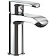 Заказать Смеситель для раковины Ceramica Nova A.V.O 70023CH Хром в магазине сантехники Santeh-Crystal.ru